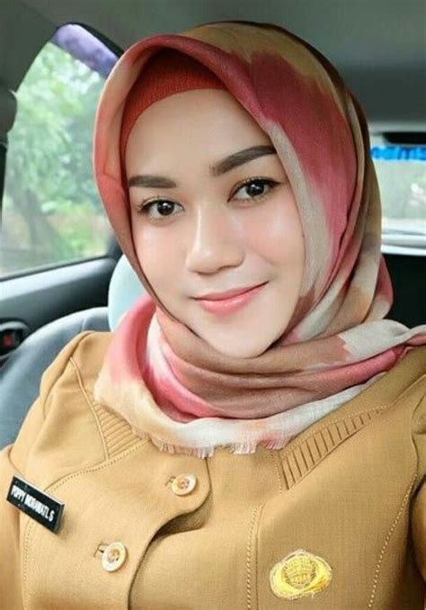 bokep sange|Indo terbaru Sange teriak keenakan minta di entot